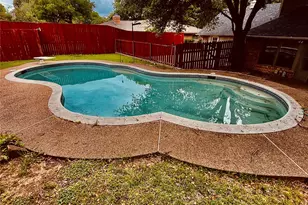 2888 Reedcroft Dr, Farmers Branch, TX 75234 - Photo 23
