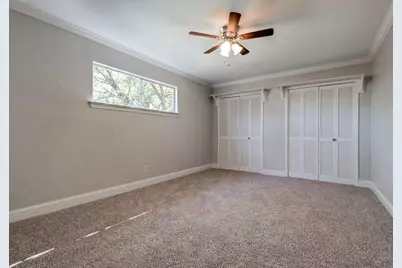 2888 Reedcroft Drive, Farmers Branch, TX 75234 - Photo 19