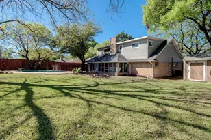 2888 Reedcroft Dr, Farmers Branch, TX 75234 - Photo 3