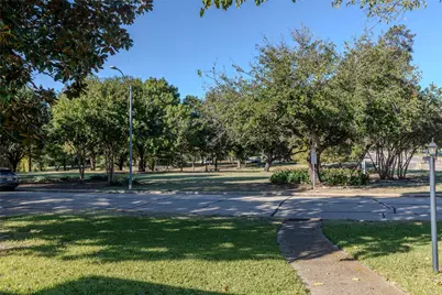 2888 Reedcroft Drive, Farmers Branch, TX 75234 - Photo 27