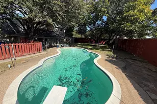 2888 Reedcroft Dr, Farmers Branch, TX 75234 - Photo 23