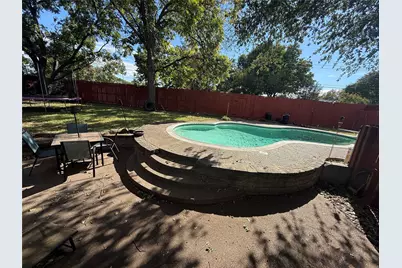 2888 Reedcroft Drive, Farmers Branch, TX 75234 - Photo 23