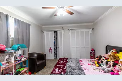 2888 Reedcroft Drive, Farmers Branch, TX 75234 - Photo 21