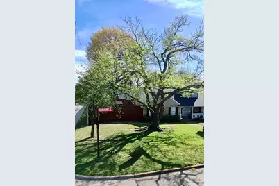 2888 Reedcroft Drive, Farmers Branch, TX 75234 - Photo 33