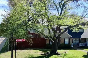 2888 Reedcroft Dr, Farmers Branch, TX 75234 - Photo 33