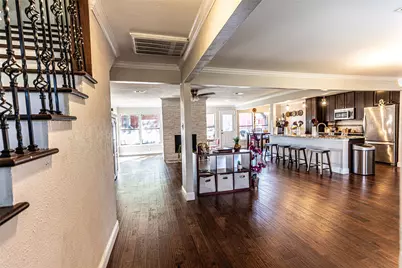 2888 Reedcroft Drive, Farmers Branch, TX 75234 - Photo 25