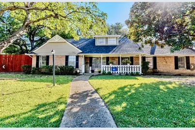 2888 Reedcroft Drive, Farmers Branch, TX 75234 - Photo 5