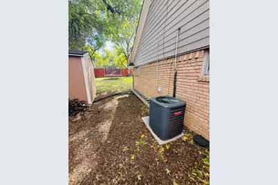 2888 Reedcroft Drive, Farmers Branch, TX 75234 - Photo 25