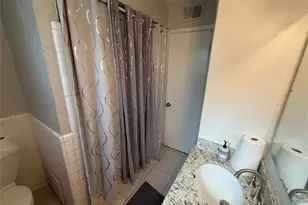 2888 Reedcroft Dr, Farmers Branch, TX 75234 - Photo 17