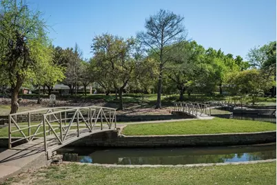 2888 Reedcroft Drive, Farmers Branch, TX 75234 - Photo 29