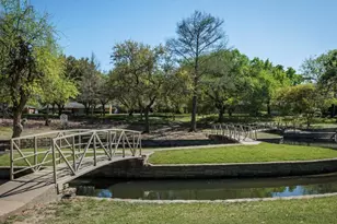 2888 Reedcroft Dr, Farmers Branch, TX 75234 - Photo 29