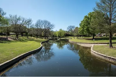 2888 Reedcroft Drive, Farmers Branch, TX 75234 - Photo 31