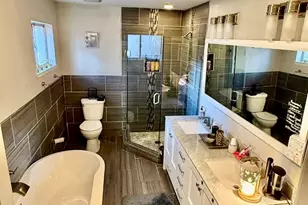 2888 Reedcroft Dr, Farmers Branch, TX 75234 - Photo 13