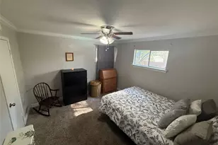 2888 Reedcroft Dr, Farmers Branch, TX 75234 - Photo 21