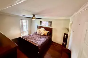 2888 Reedcroft Dr, Farmers Branch, TX 75234 - Photo 13