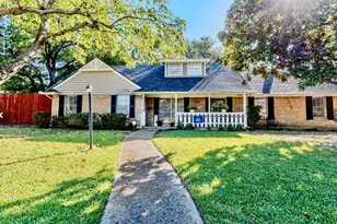 2888 Reedcroft Dr, Dallas, TX 75234 - Photo 1