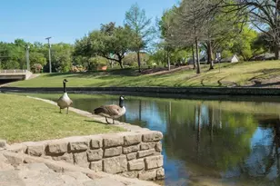 2888 Reedcroft Dr, Farmers Branch, TX 75234 - Photo 27