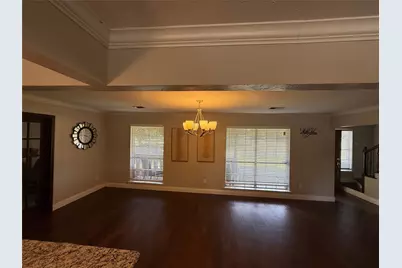 2888 Reedcroft Drive, Farmers Branch, TX 75234 - Photo 5