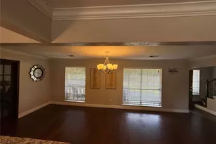 2888 Reedcroft Dr, Farmers Branch, TX 75234 - Photo 5