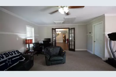 2888 Reedcroft Drive, Farmers Branch, TX 75234 - Photo 15