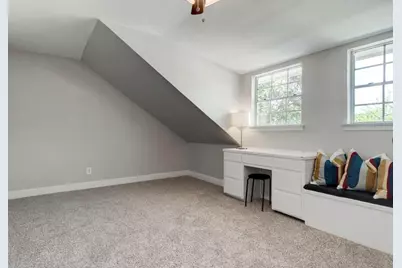 2888 Reedcroft Drive, Farmers Branch, TX 75234 - Photo 19
