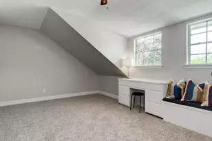2888 Reedcroft Dr, Farmers Branch, TX 75234 - Photo 19