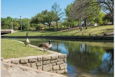 2888 Reedcroft Drive, Farmers Branch, TX 75234 - Photo 29