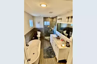 2888 Reedcroft Drive, Dallas, TX 75234 - Photo 13