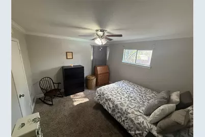 2888 Reedcroft Drive, Farmers Branch, TX 75234 - Photo 19