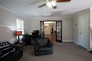 2888 Reedcroft Dr, Farmers Branch, TX 75234 - Photo 15