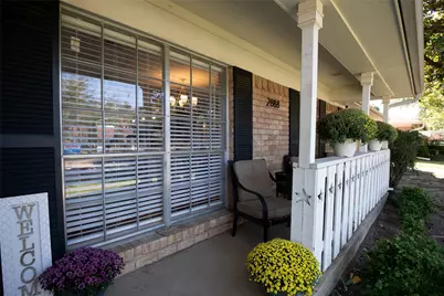 2888 Reedcroft Drive, Farmers Branch, TX 75234 - Photo 15