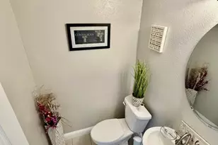 2888 Reedcroft Dr, Dallas, TX 75234 - Photo 11