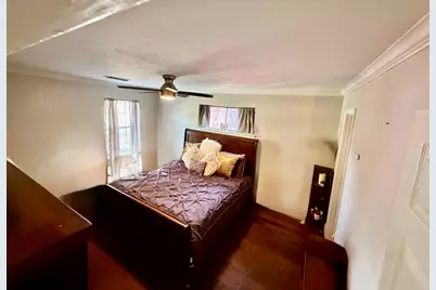 2888 Reedcroft Drive, Farmers Branch, TX 75234 - Photo 13