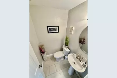 2888 Reedcroft Drive, Farmers Branch, TX 75234 - Photo 11