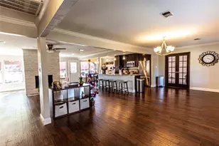 2888 Reedcroft Dr, Dallas, TX 75234 - Photo 5