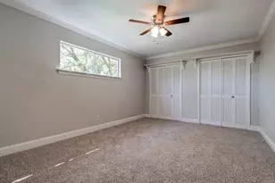 2888 Reedcroft Dr, Farmers Branch, TX 75234 - Photo 19