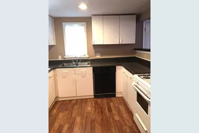 4410 Bonham Street, Dallas, TX 75229 - Photo 9