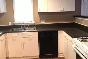 4410 Bonham St, Dallas, TX 75229 - Photo 9