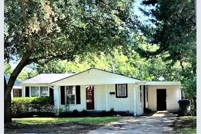 4410 Bonham Street, Dallas, TX 75229 - Photo 1