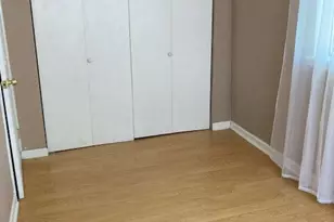 4410 Bonham St, Dallas, TX 75229 - Photo 5