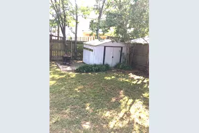 4410 Bonham Street, Dallas, TX 75229 - Photo 13