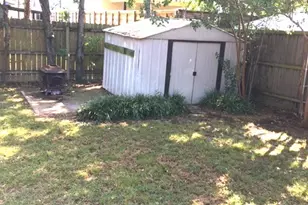 4410 Bonham St, Dallas, TX 75229 - Photo 13