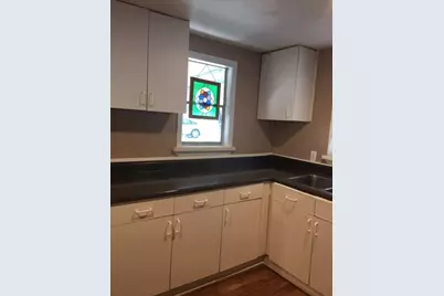 4410 Bonham Street, Dallas, TX 75229 - Photo 11