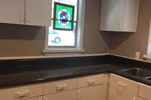 4410 Bonham St, Dallas, TX 75229 - Photo 11