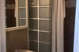 4410 Bonham St, Dallas, TX 75229 - Photo 9