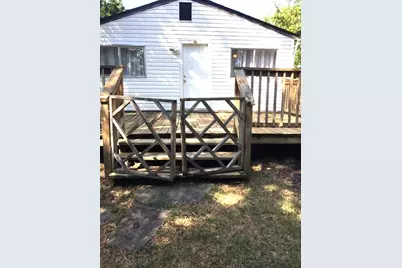 4410 Bonham Street, Dallas, TX 75229 - Photo 11