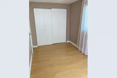 4410 Bonham Street, Dallas, TX 75229 - Photo 7