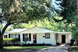 4410 Bonham St, Dallas, TX 75229 - Photo 1