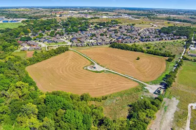 1 South Martin Extension, Decatur, TX 76234 - Photo 7