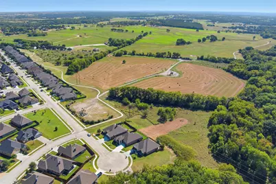 1 South Martin Extension, Decatur, TX 76234 - Photo 3